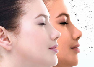 有效又省钱的白醋美容小妙招（白醋如何美容）