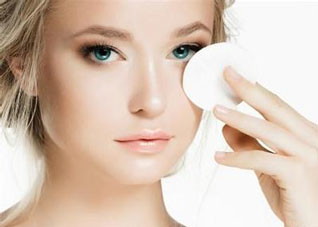 星座女教你美白护肤法 女生如何护肤美白