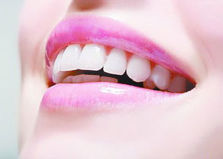 有哪些牙齿美白的方法呢 有哪些牙齿美白的方法呢