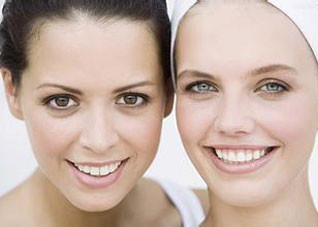 美白牙齿的适应人群有哪些 牙齿美白适用人群