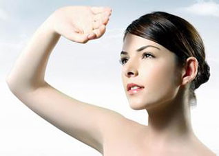 再次隆鼻整容注意事项 再次隆鼻整容注意事项有哪些