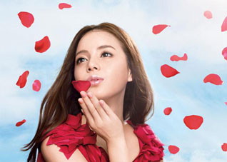 3招让你变光滑水蜜桃美人 怎么让水蜜桃变软