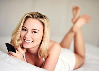 长时间上网怎么才不长痘痘 长时间上网怎么才不长痘痘呢