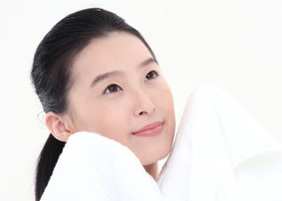 怎么去痘坑的小偏方（怎么去痘坑的小偏方大全）