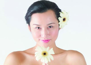 七大美白经济小偏方 美白老偏方