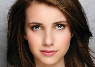 延长鼻小柱 延长鼻小柱用什么材料最好