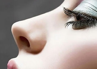 隆鼻整形必知4大关键词 最新隆鼻方法是什么