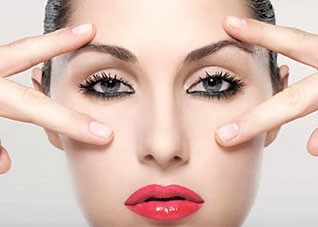 3种食物彻底击退黑眼圈（改善黑眼圈的食物有哪些）