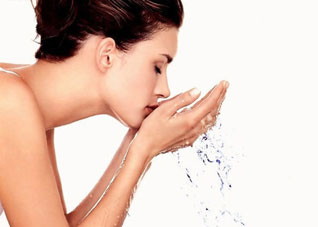 睡前护肤十大准则 睡觉前正确的护肤顺序