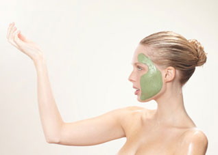 美容护肤千万不能有祛痘误区（美容护肤千万不能有祛痘误区吗）