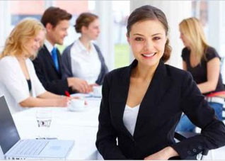 处理好人际关系的六大秘籍（处理好人际关系的六大秘籍有哪些）