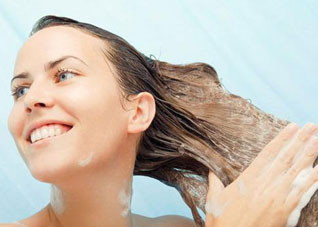 护发：每天洗发是对还是错（先洗发后护发的原因）