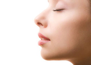 六种鼻形妙计整形方法（六种鼻形妙计整形方法）