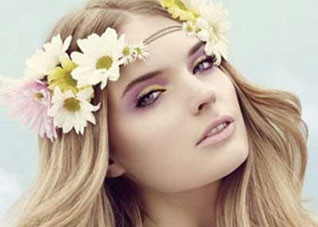 隆鼻后何时能恢复性生活 隆鼻后多久可以性生活会怎样