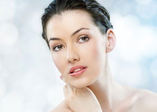 让皮肤越变越好的七件小事 让皮肤越变越好的七件小事作文