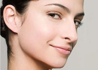 空调房也水润5条秘籍 如何让空调房保持湿润