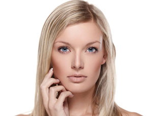 六个方法教你怎么去痘印 如何去痘印简单方法