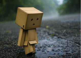 哪些人最容易患上爱情恐惧症 爱情恐惧症的表现