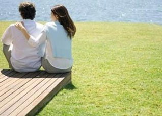 爱情恐惧症有哪些治疗方案 恋爱恐惧症治疗方法