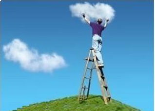 治疗心理忧郁症方法详解 心理学治疗抑郁症的方法