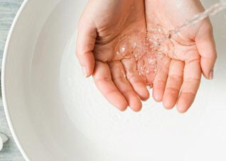 自测强迫症（强迫症自我测试）