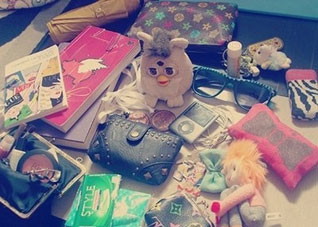 什么病因可以诱发恋物癖（恋物癖会感染什么病吗）