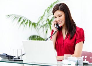 女人能触动男人心的魅力方法（男人用魅力使女人折服）