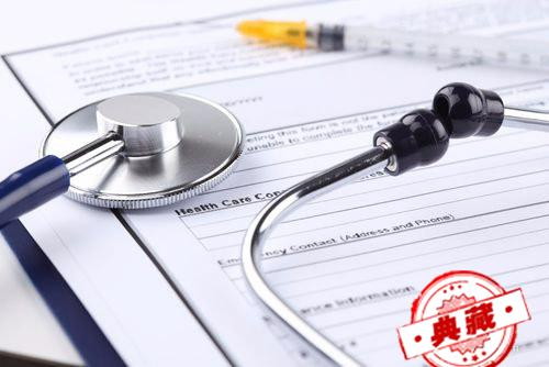 艾滋病cd4上升很慢怎么办（艾滋病吃药一年了cd4上升很慢）