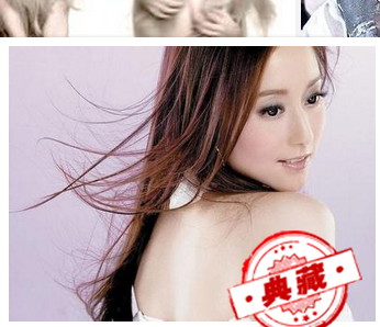 导致女性乳腺增生的原因是什么 导致女性乳腺增生的原因是什么引起的