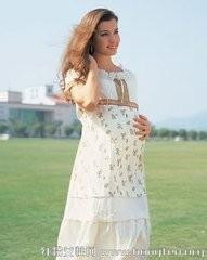 准妈妈们让宫口开得快有那些方法 怎样有助于宫口开得快