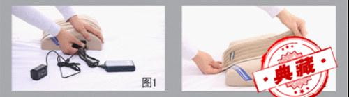 曲度腰椎治疗仪使用方法和说明（曲度腰椎治疗仪的使用方法）