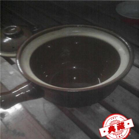 中药熬制方法禁忌 中药的熬制方法和禁忌