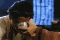 过敏性哮喘的治疗和预防问题ABC（过敏性哮喘预防与治疗）