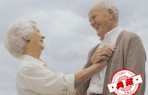 怎样给老年人服药（如何指导老年人服药）