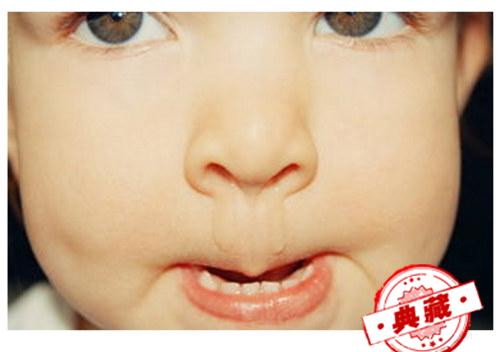 感冒产生的原因及预防和应对方法 感冒产生的原因及预防和应对方法是什么