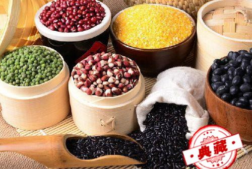 糖尿病患者如何注意饮食（糖尿病患者如何注意饮食问题）