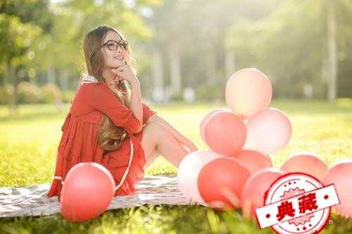 月经不调怎么办（月经不调怎么办吃什么调理）