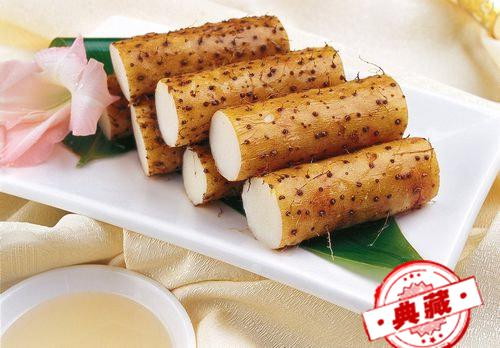 怎样调理小孩的肠胃（怎样调理小孩的肠胃好）