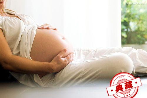 生完孩子后应注意哪些事项 生完孩子后应注意哪些事项和饮食