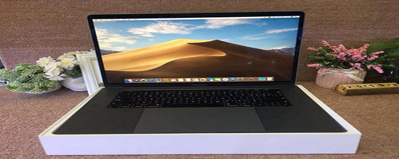 macbook怎么换id登录 macbook怎么换id登录下载软件