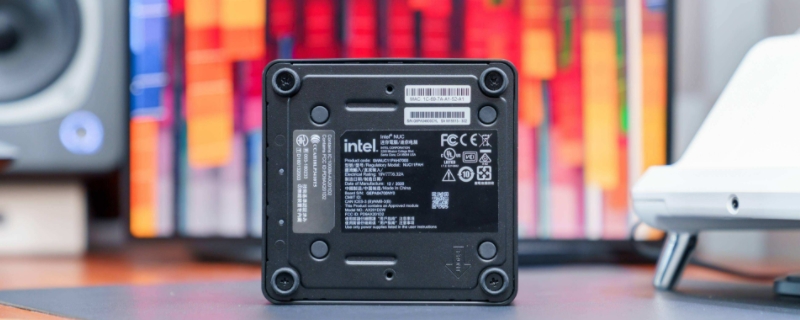 1165g7相当于什么水平 i7-1165g7相当于什么水平