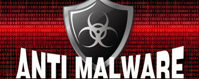 antimalware是什么进程,可以关掉吗（antimalwareservice）