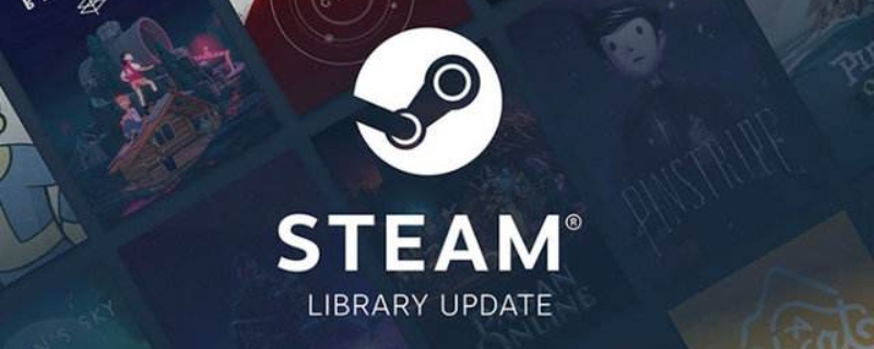 无法连接steam网络是什么意思 无法连接至steam网络,用了很多方法了