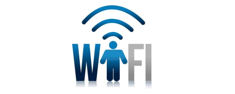 wifi4和wifi5和wifi6的区别 家用路由器排名前十名路由器
