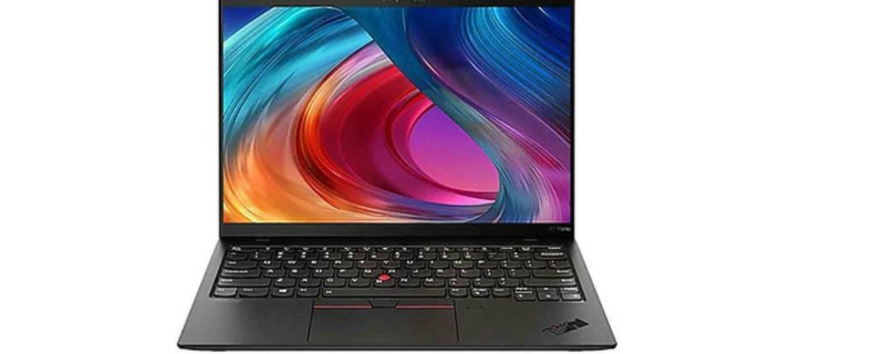 笔记本i5和i7的区别（笔记本i5和i7的区别大吗）