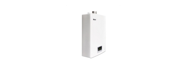 热水器p1p2p3什么意思（热水器p1p2p3一般调哪个省电）