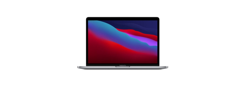 macbookpro和air区别（macbookpro和air的区别）