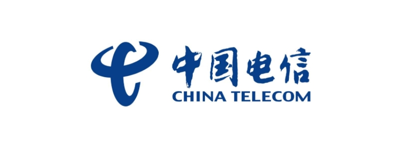 199是哪里的手机号（199哪里的）