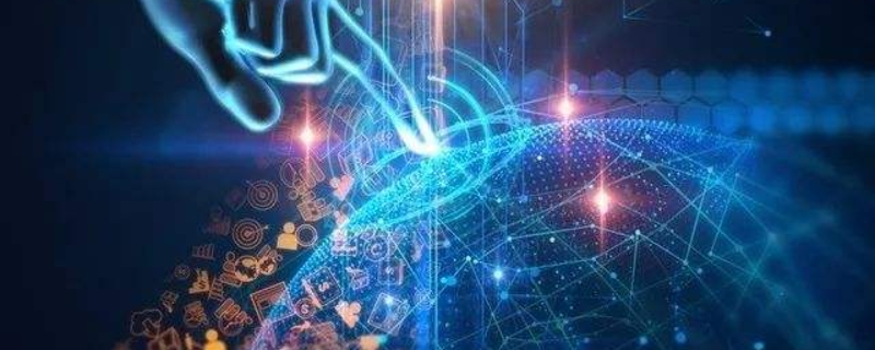 信息武器是指利用什么技术（信息武器是指利用什么技术制造的）