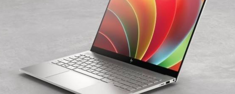 i5和i7有什么区别（i5和i7有什么区别?）